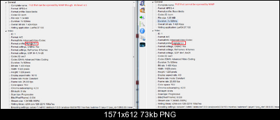 Click image for larger version

Name:	wmp2.png
Views:	217
Size:	73.3 KB
ID:	21225
