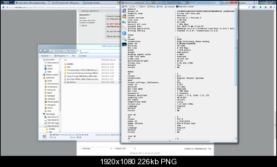 Click image for larger version

Name:	hevccc.png
Views:	654
Size:	225.7 KB
ID:	21237