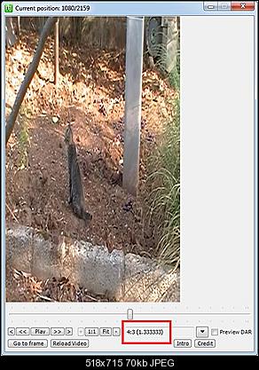Click image for larger version

Name:	dar.jpg
Views:	462
Size:	70.1 KB
ID:	21238
