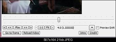Click image for larger version

Name:	Capture.JPG
Views:	360
Size:	20.6 KB
ID:	21239