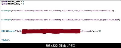 Click image for larger version

Name:	script.JPG
Views:	336
Size:	53.6 KB
ID:	21240