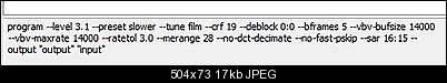 Click image for larger version

Name:	megui.JPG
Views:	375
Size:	17.4 KB
ID:	21241