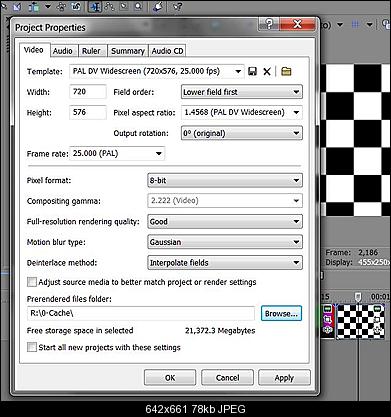 Click image for larger version

Name:	PALW_Proj.jpg
Views:	1258
Size:	77.8 KB
ID:	2125