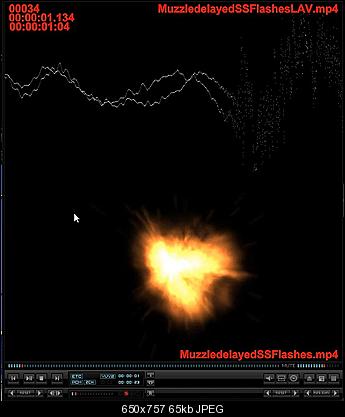 Click image for larger version

Name:	ScreenHunter_38 Nov. 14 15.52.jpg
Views:	547
Size:	64.9 KB
ID:	21254