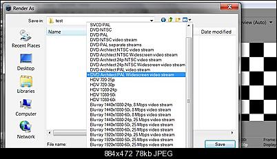 Click image for larger version

Name:	PALW_encode.jpg
Views:	533
Size:	78.2 KB
ID:	2126