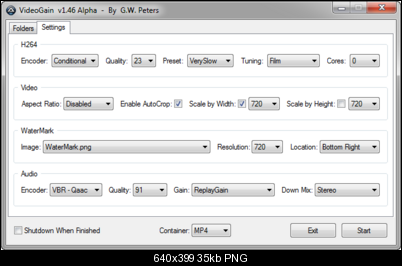 Click image for larger version

Name:	VideoGain v1.46 Alpha.png
Views:	6509
Size:	34.9 KB
ID:	21261