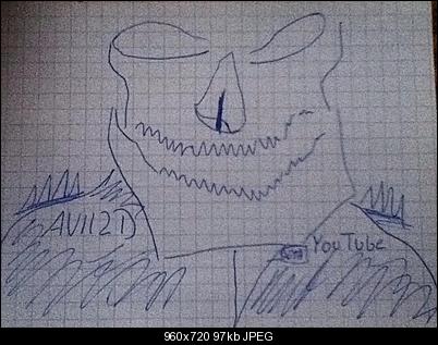 Click image for larger version

Name:	Introlol.jpg
Views:	213
Size:	97.3 KB
ID:	21265