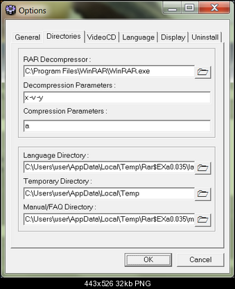 Click image for larger version

Name:	Clipboard-1.png
Views:	414
Size:	32.2 KB
ID:	21269