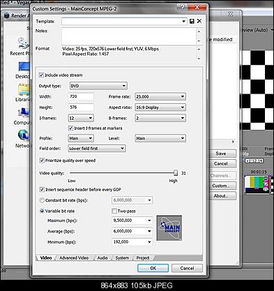 Click image for larger version

Name:	PALW_enc_defaults.jpg
Views:	566
Size:	104.8 KB
ID:	2127