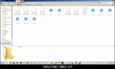 Click image for larger version

Name:	Nueva imagen (15).gif
Views:	2811
Size:	199.4 KB
ID:	21279