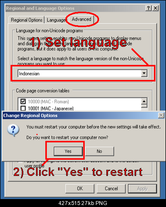 Click image for larger version

Name:	language.png
Views:	326
Size:	27.0 KB
ID:	21280