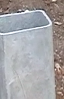 Name:  corner.png
Views: 331
Size:  53.6 KB