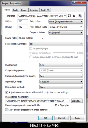 Click image for larger version

Name:	projprop.png
Views:	204
Size:	43.8 KB
ID:	21307