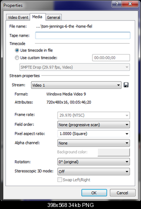 Click image for larger version

Name:	mediaprop.png
Views:	226
Size:	33.8 KB
ID:	21308