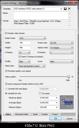 Click image for larger version

Name:	renderprop.png
Views:	214
Size:	56.1 KB
ID:	21309