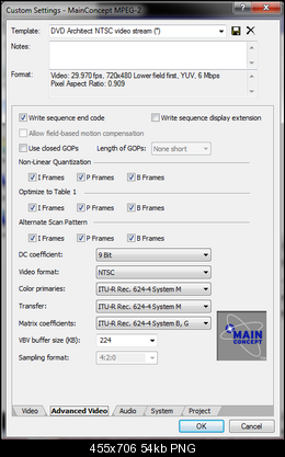 Click image for larger version

Name:	renderprop2.png
Views:	280
Size:	54.1 KB
ID:	21310
