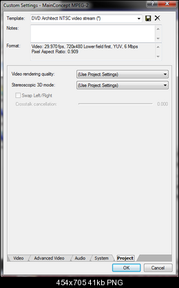 Click image for larger version

Name:	renderprop3.png
Views:	263
Size:	41.2 KB
ID:	21311