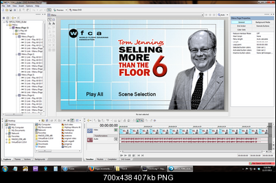 Click image for larger version

Name:	menu.png
Views:	231
Size:	407.2 KB
ID:	21312