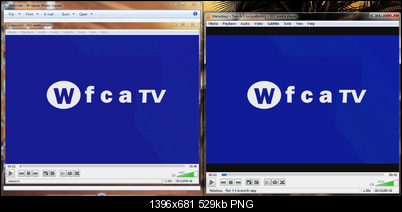 Click image for larger version

Name:	sidebyside.png
Views:	221
Size:	528.8 KB
ID:	21313