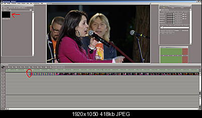 Click image for larger version

Name:	X264FFD.JPG
Views:	975
Size:	418.4 KB
ID:	21321