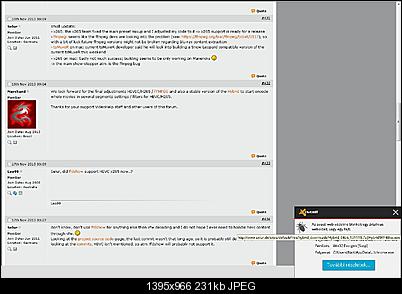 Click image for larger version

Name:	Selur_virus.jpg
Views:	401
Size:	231.1 KB
ID:	21330