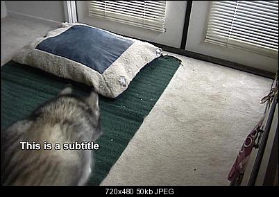 Click image for larger version

Name:	org.jpg
Views:	302
Size:	49.6 KB
ID:	21336