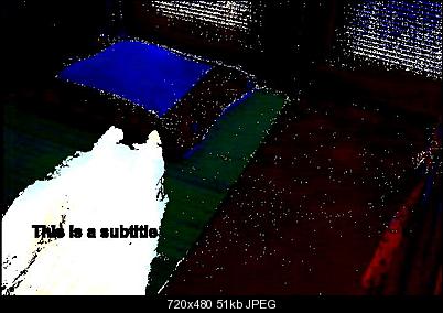 Click image for larger version

Name:	add8.jpg
Views:	297
Size:	50.7 KB
ID:	21338