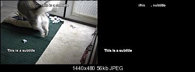 Click image for larger version

Name:	subtract.jpg
Views:	266
Size:	55.8 KB
ID:	21345