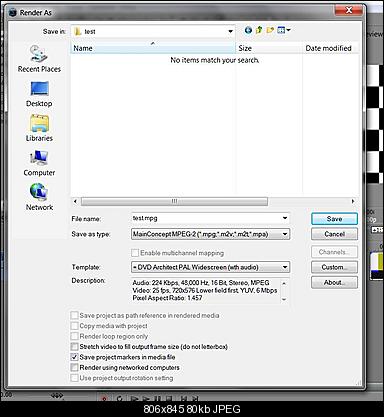 Click image for larger version

Name:	PALW_enc_render_with audio.jpg
Views:	546
Size:	80.2 KB
ID:	2135