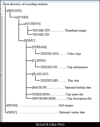 Click image for larger version

Name:	clips.png
Views:	855
Size:	45.3 KB
ID:	21392