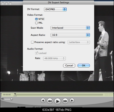 Click image for larger version

Name:	Screen shot 2.png
Views:	195
Size:	186.6 KB
ID:	21400