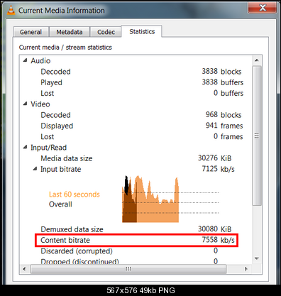 Click image for larger version

Name:	VLC.png
Views:	400
Size:	49.4 KB
ID:	21401