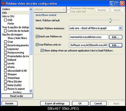 Click image for larger version

Name:	videohelp_ffdshow.jpg
Views:	455
Size:	54.8 KB
ID:	21406