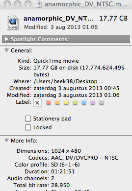 Name:  Screen shot 2013-11-24 at 15.33.26.png
Views: 446
Size:  46.6 KB