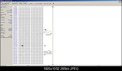 Click image for larger version

Name:	VPR2.JPG
Views:	359
Size:	284.8 KB
ID:	21417