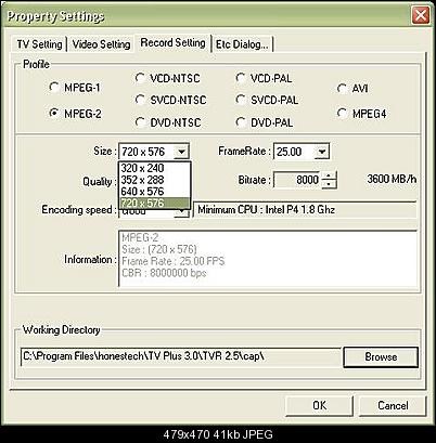 Click image for larger version

Name:	1.JPG
Views:	599
Size:	41.3 KB
ID:	2142