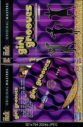 Click image for larger version

Name:	girl grooves 1.jpeg
Views:	667
Size:	202.1 KB
ID:	21420