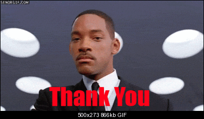 Click image for larger version

Name:	tumblr_inline_mi589c8Nwe1qz4rgp.gif
Views:	472
Size:	866.1 KB
ID:	21431
