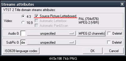 Click image for larger version

Name:	Letterboxed_Flag.PNG
Views:	474
Size:	7.3 KB
ID:	21432
