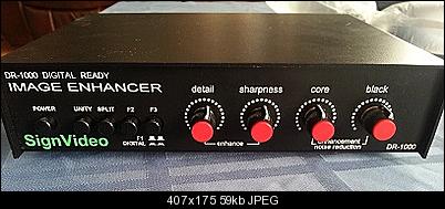 Click image for larger version

Name:	dr-1000sm.jpg
Views:	248
Size:	58.6 KB
ID:	21438