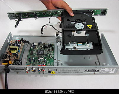 Click image for larger version

Name:	YNUCUxt4BDOQ3nBD.jpg
Views:	270
Size:	65.1 KB
ID:	21441