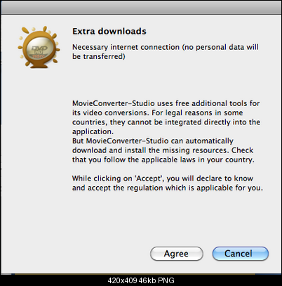 Click image for larger version

Name:	Screen shot 2013-11-25 at 15.14.30.png
Views:	527
Size:	46.1 KB
ID:	21448