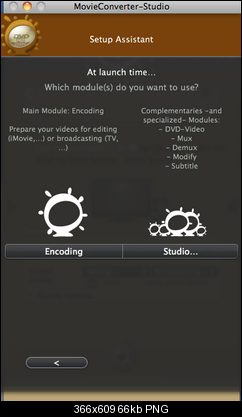 Click image for larger version

Name:	Screen shot 2013-11-25 at 15.17.40.png
Views:	433
Size:	65.6 KB
ID:	21450