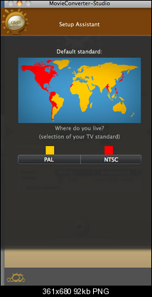 Click image for larger version

Name:	Screen shot 2013-11-25 at 15.16.13.png
Views:	458
Size:	91.8 KB
ID:	21451