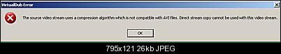 Click image for larger version

Name:	VDERR4.JPG
Views:	932
Size:	26.0 KB
ID:	21452