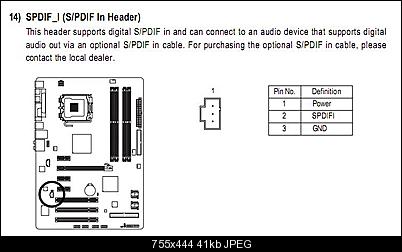Click image for larger version

Name:	spidf.jpg
Views:	428
Size:	41.5 KB
ID:	2146