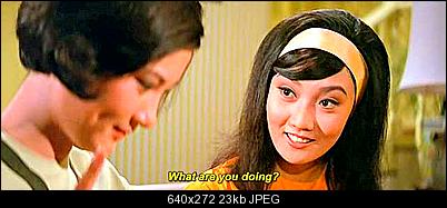 Click image for larger version

Name:	Sample.jpg
Views:	1941
Size:	23.1 KB
ID:	2147