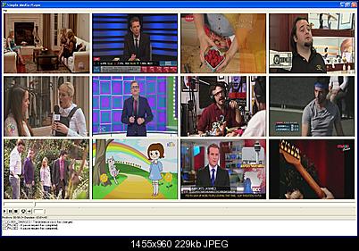 Click image for larger version

Name:	Mosaic.jpg
Views:	251
Size:	228.7 KB
ID:	21482