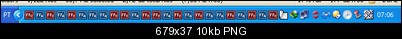Click image for larger version

Name:	System tray.png
Views:	271
Size:	10.3 KB
ID:	21483