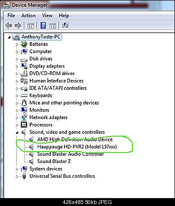 Click image for larger version

Name:	device_manager.jpg
Views:	345
Size:	50.2 KB
ID:	21517